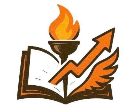 Bản Tin Cổ Phiếu